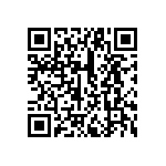 C315C392J5G5TA7301 QRCode