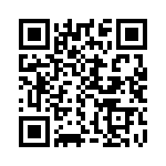 C315C392JAG5TA QRCode