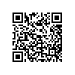 C315C392K1G5TA7301 QRCode