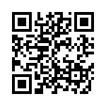 C315C392K2G5TA QRCode