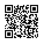 C315C392K5G5TA QRCode