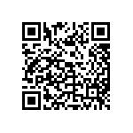 C315C392K5G5TA7301 QRCode