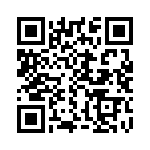 C315C392KAG5TA QRCode