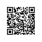 C315C392KAG5TA7301 QRCode