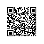 C315C393F3G5TA7301 QRCode