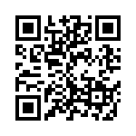 C315C393J3G5TA QRCode