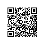 C315C399BAG5TA7301 QRCode