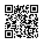 C315C399D3G5TA QRCode