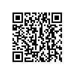 C315C430F3G5TA7301 QRCode