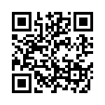 C315C430FAG5TA QRCode