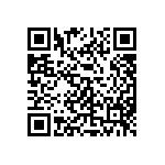 C315C430FAG5TA7301 QRCode
