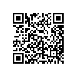 C315C430GAG5TA7301 QRCode