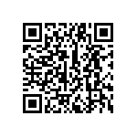 C315C430KAG5TA7301 QRCode