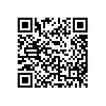 C315C431GAG5TA7301 QRCode