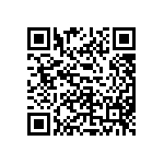 C315C431JAG5TA7301 QRCode