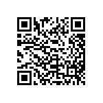 C315C431K3G5TA7301 QRCode