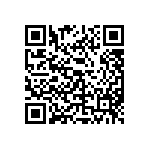 C315C432F1G5TA7301 QRCode