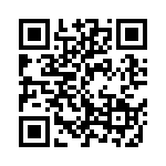 C315C432F3G5TA QRCode