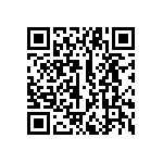 C315C432F3G5TA7301 QRCode