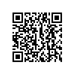 C315C432FAG5TA7301 QRCode