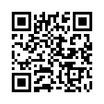 C315C432J1G5TA QRCode