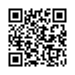 C315C432JAG5TA QRCode