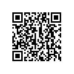 C315C432JAG5TA7301 QRCode