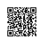 C315C432K3G5TA7301 QRCode