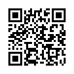 C315C432K5G5TA QRCode