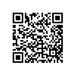 C315C432K5G5TA7301 QRCode