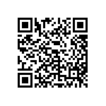 C315C432KAG5TA7301 QRCode