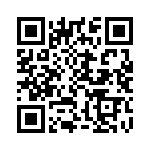 C315C439B3G5TA QRCode
