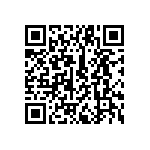 C315C439CAG5TA7301 QRCode