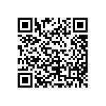 C315C470J2G5TA7303 QRCode