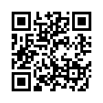 C315C470J3G5TA QRCode