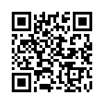 C315C470JAG5TA QRCode