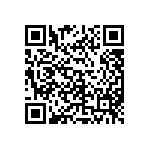 C315C470JAG5TA7301 QRCode