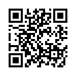 C315C470K2G5TA QRCode
