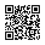 C315C471J2G5TA QRCode