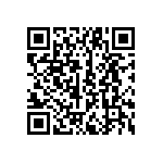 C315C471J3G5TA7301 QRCode