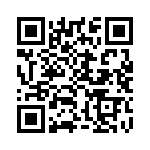 C315C471JAG5TA QRCode