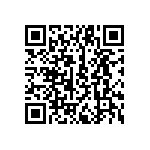 C315C471JAG5TA7301 QRCode