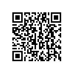 C315C471K2G5TA7301 QRCode