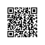 C315C471KAG5TA7301 QRCode