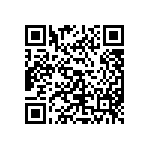 C315C472F2G5TA7301 QRCode