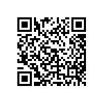 C315C472F5G5TA7301 QRCode