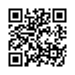 C315C472J3G5TA QRCode