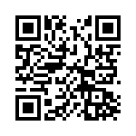 C315C472J5G5TA QRCode