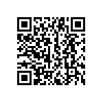 C315C472J5G5TA7301 QRCode