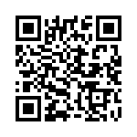 C315C472K1G5TA QRCode